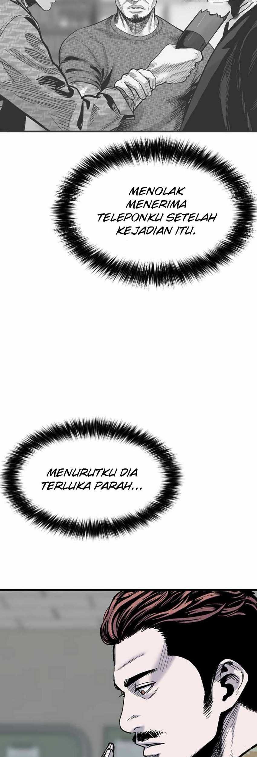 Switch Chapter 84 Gambar 12