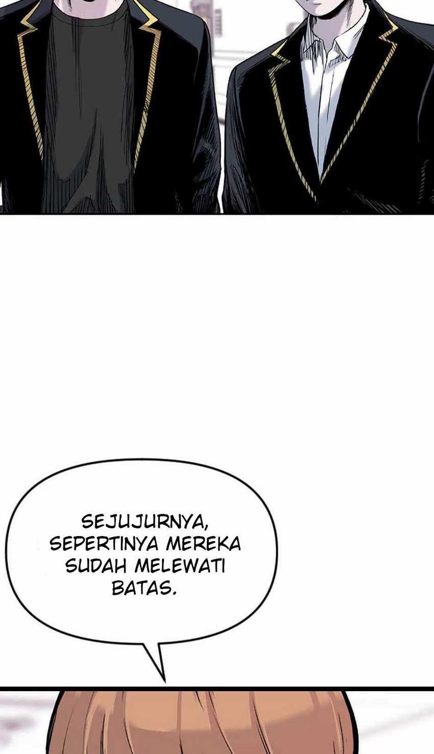 Switch Chapter 84 Gambar 31