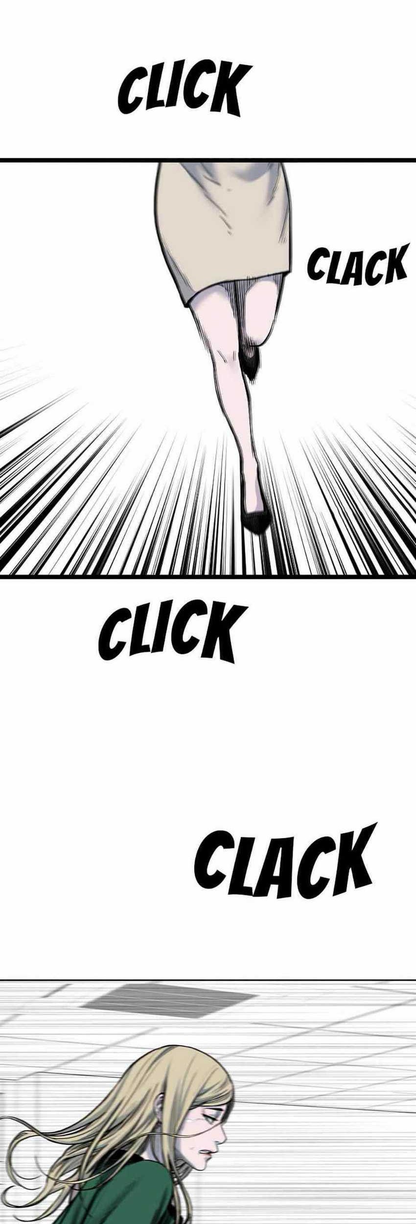 Switch Chapter 83 Gambar 3