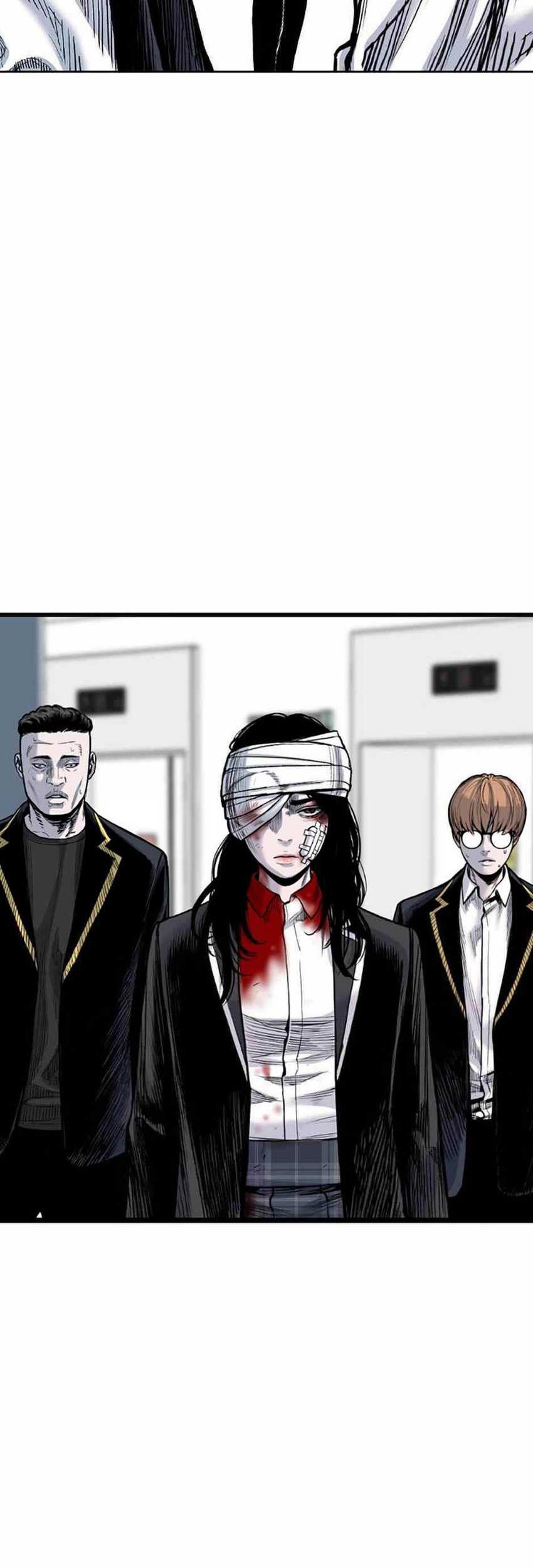Switch Chapter 83 Gambar 29