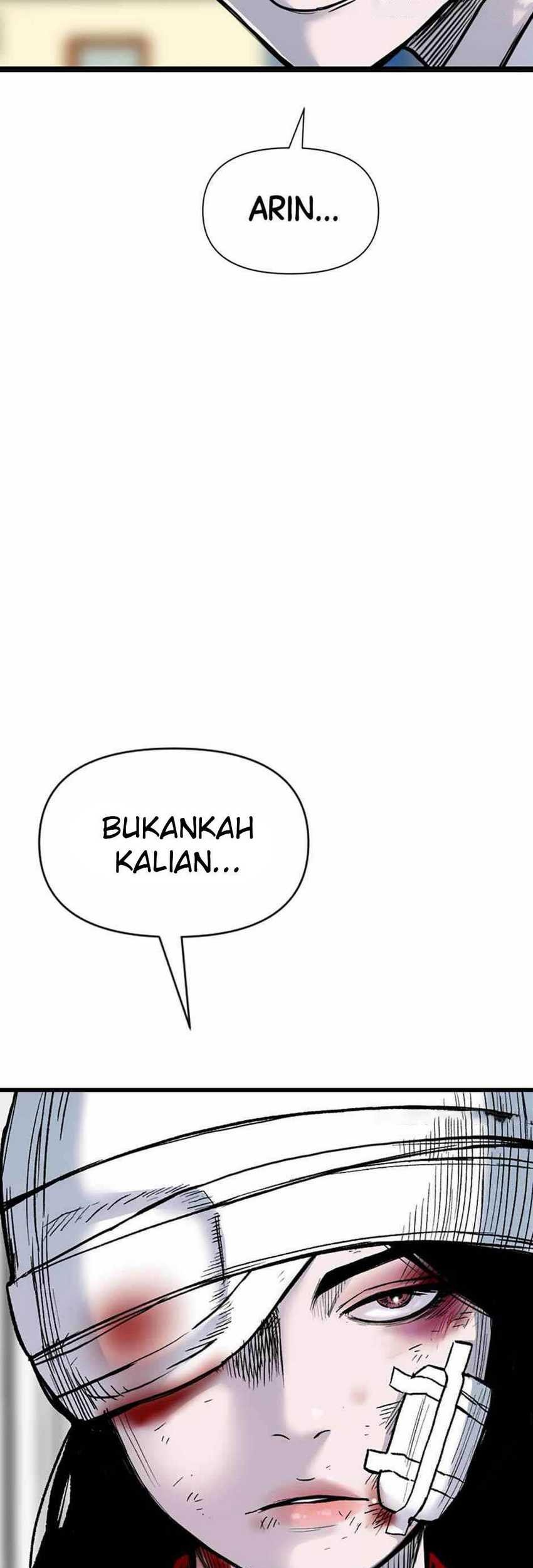 Switch Chapter 83 Gambar 34