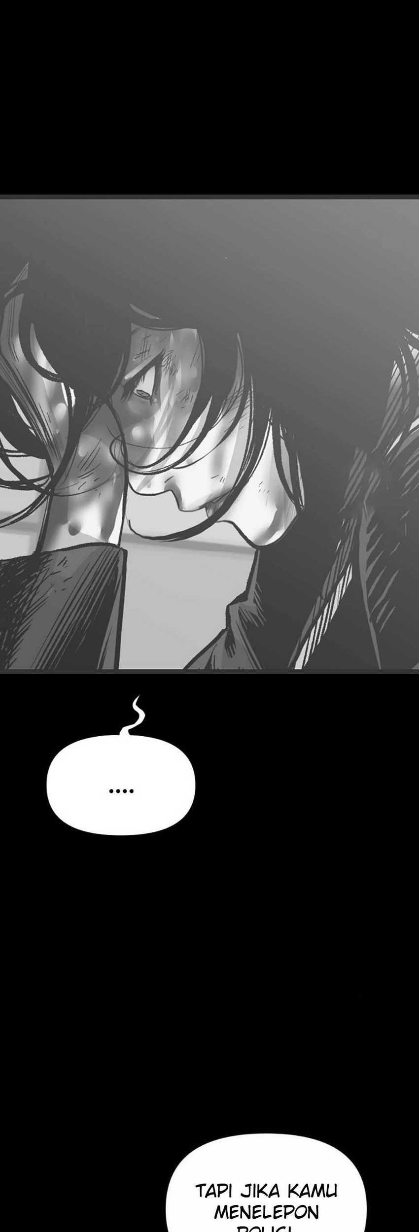 Switch Chapter 83 Gambar 58