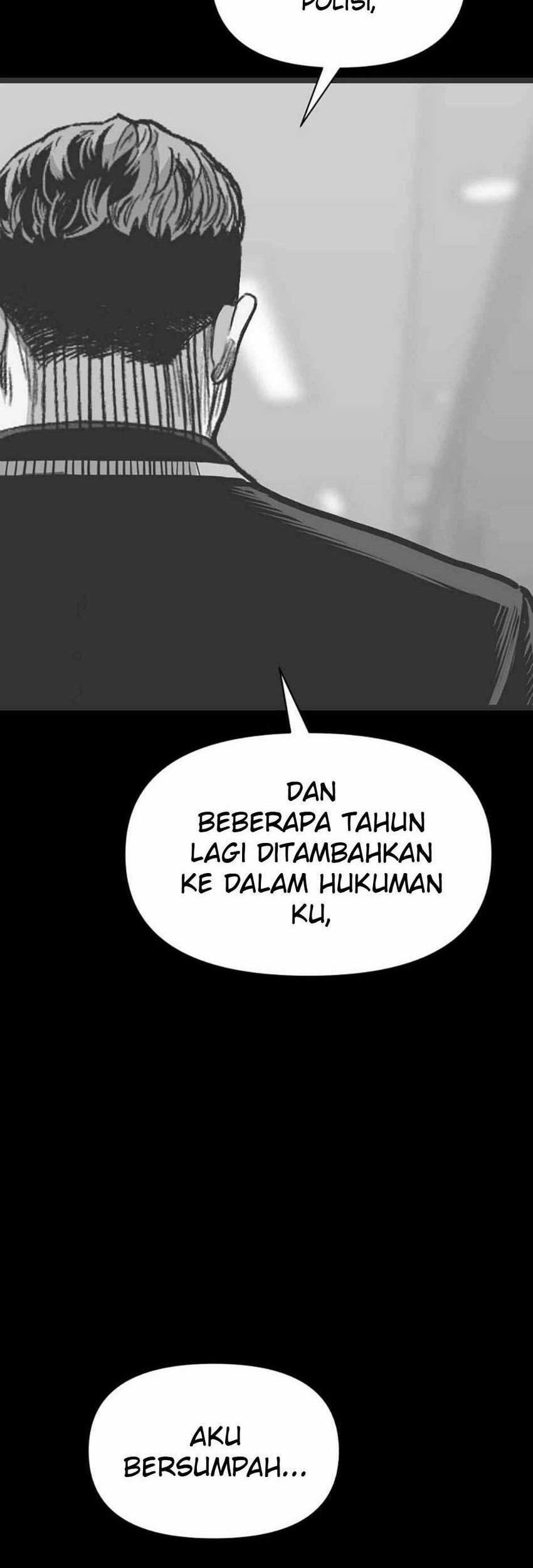 Switch Chapter 83 Gambar 59
