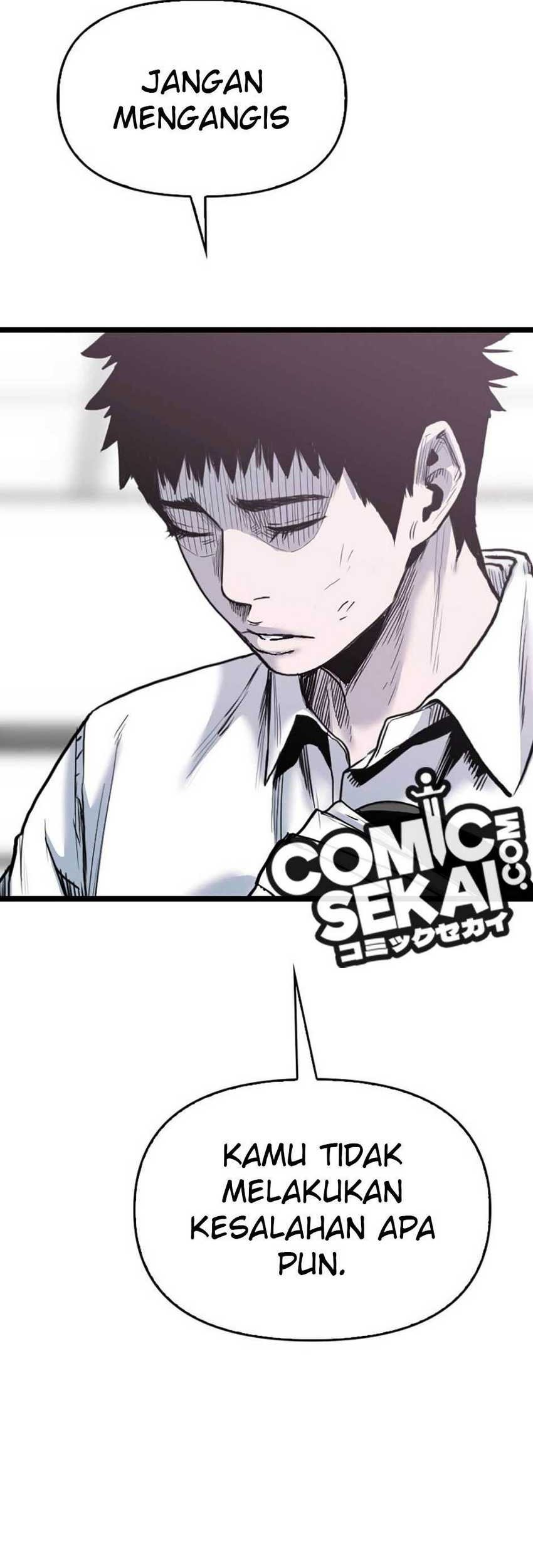 Switch Chapter 82 Gambar 78