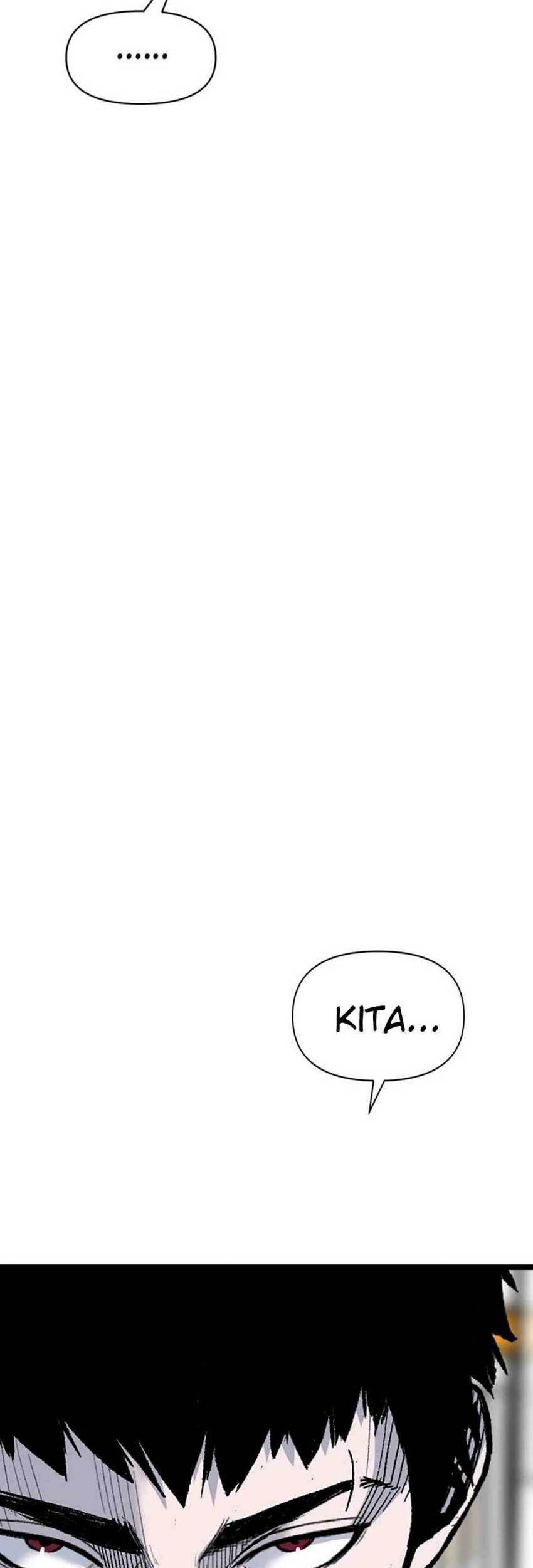 Switch Chapter 82 Gambar 97