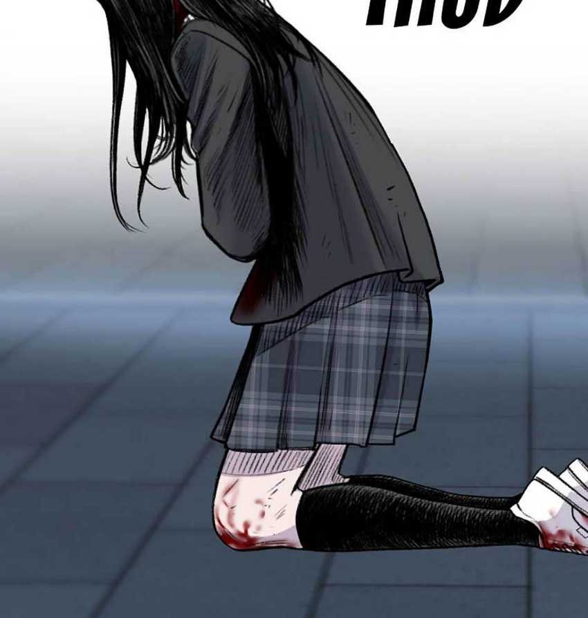 Switch Chapter 82 Gambar 8