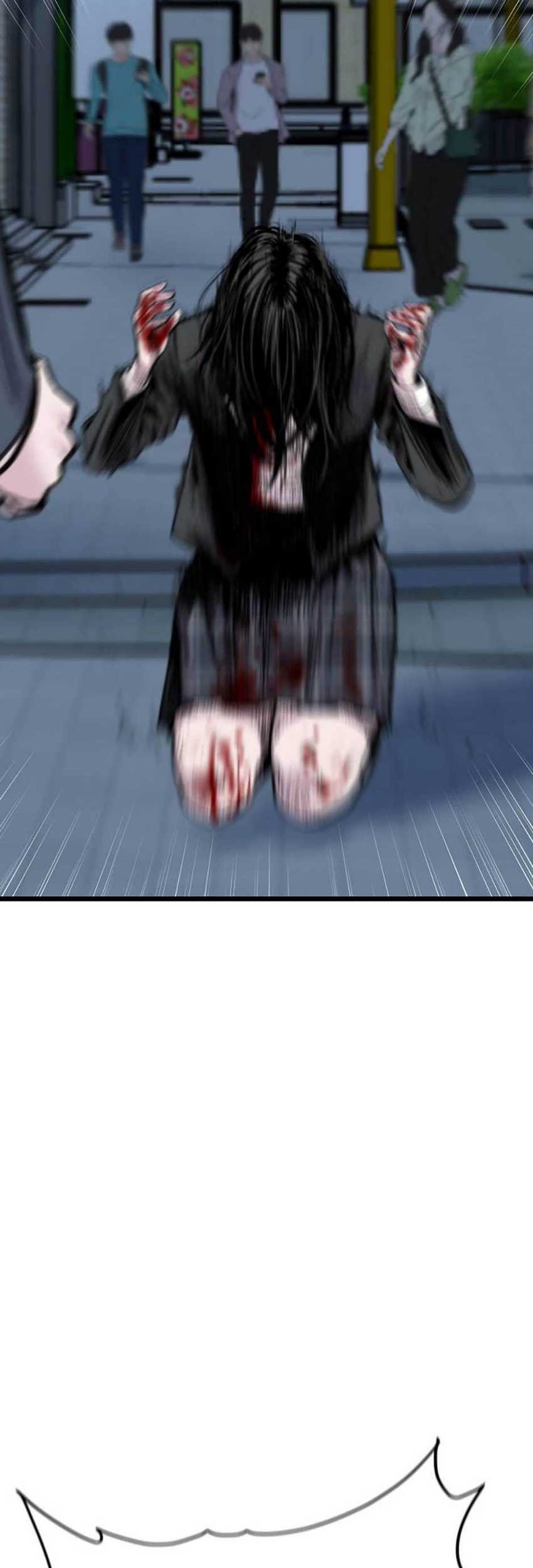 Switch Chapter 82 Gambar 27