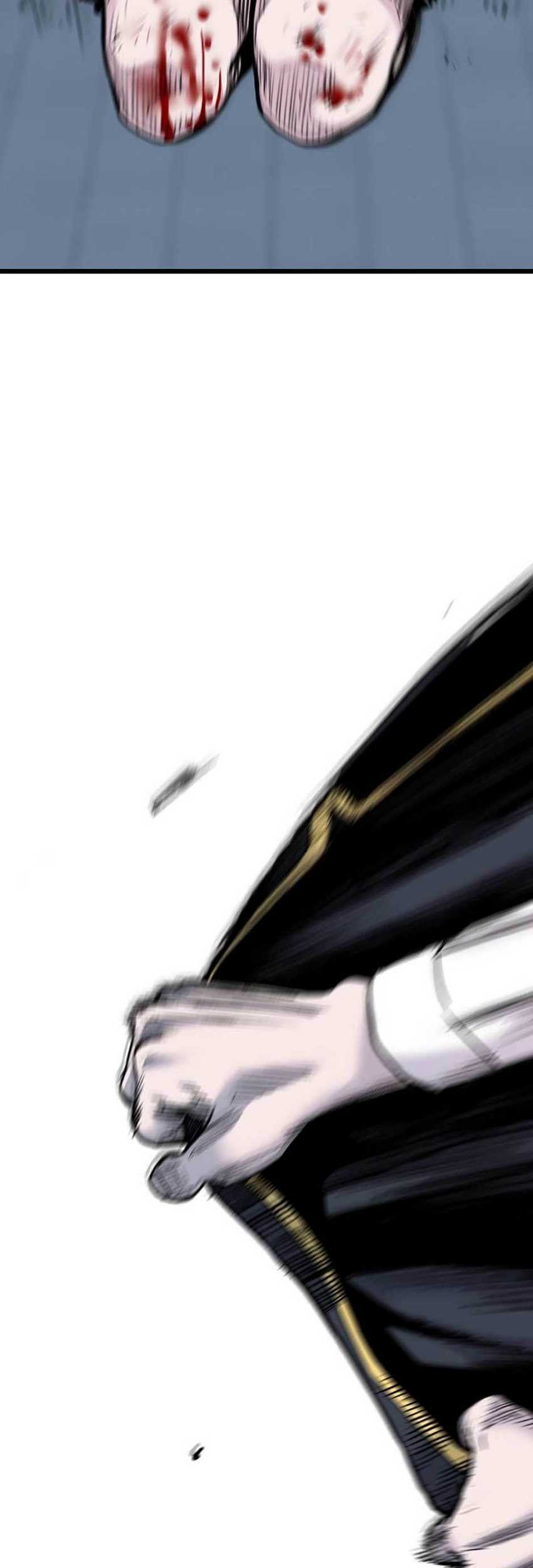 Switch Chapter 82 Gambar 29