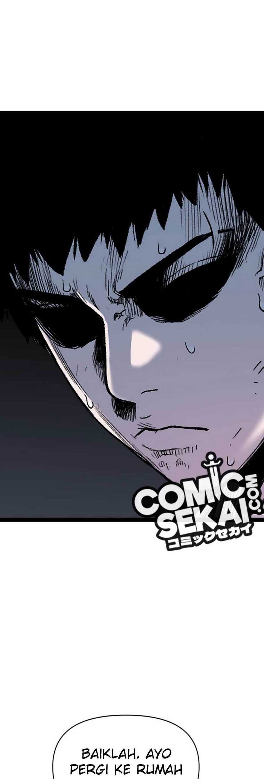 Switch Chapter 82 Gambar 38