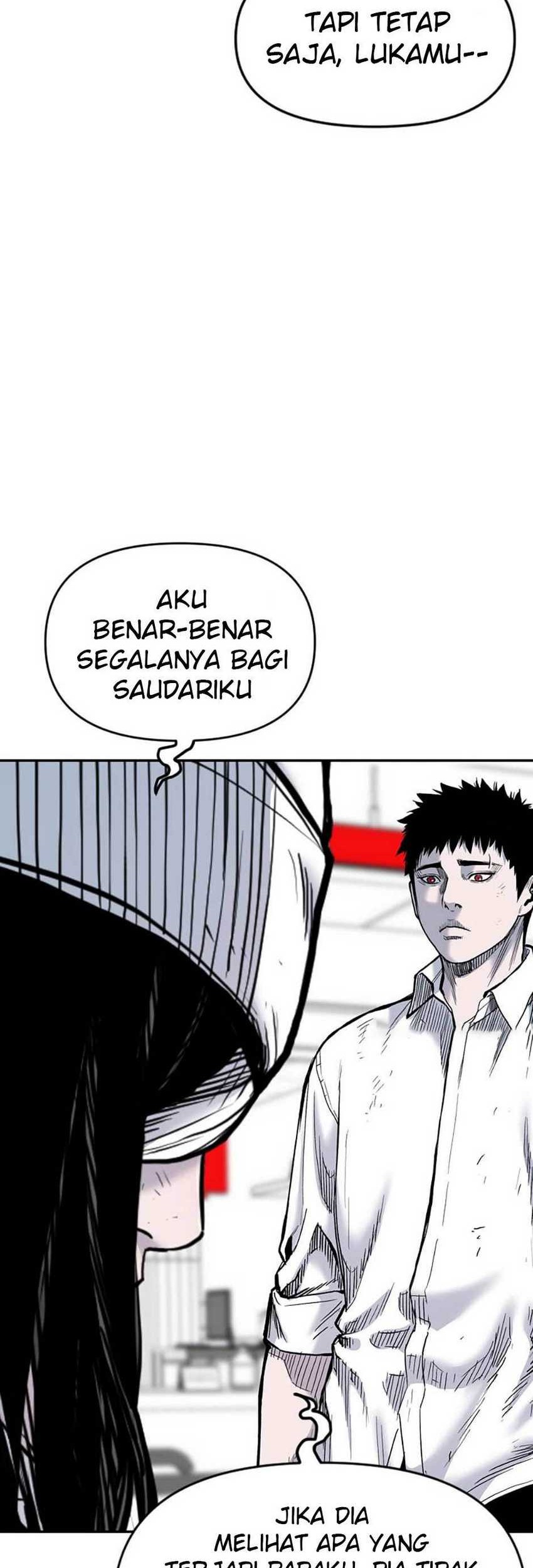 Switch Chapter 82 Gambar 62