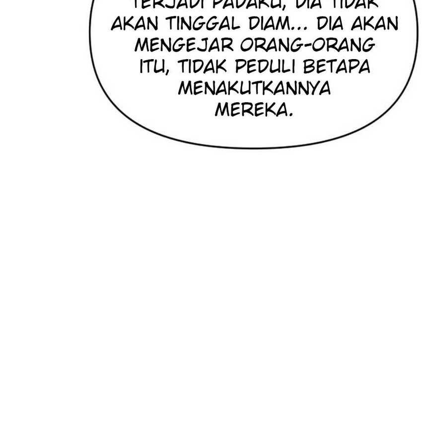 Switch Chapter 82 Gambar 63