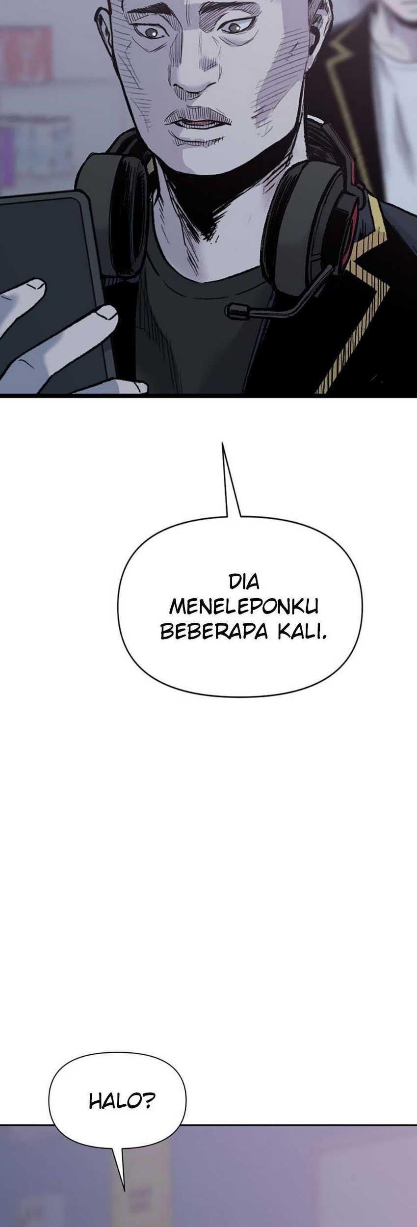 Switch Chapter 81 Gambar 82