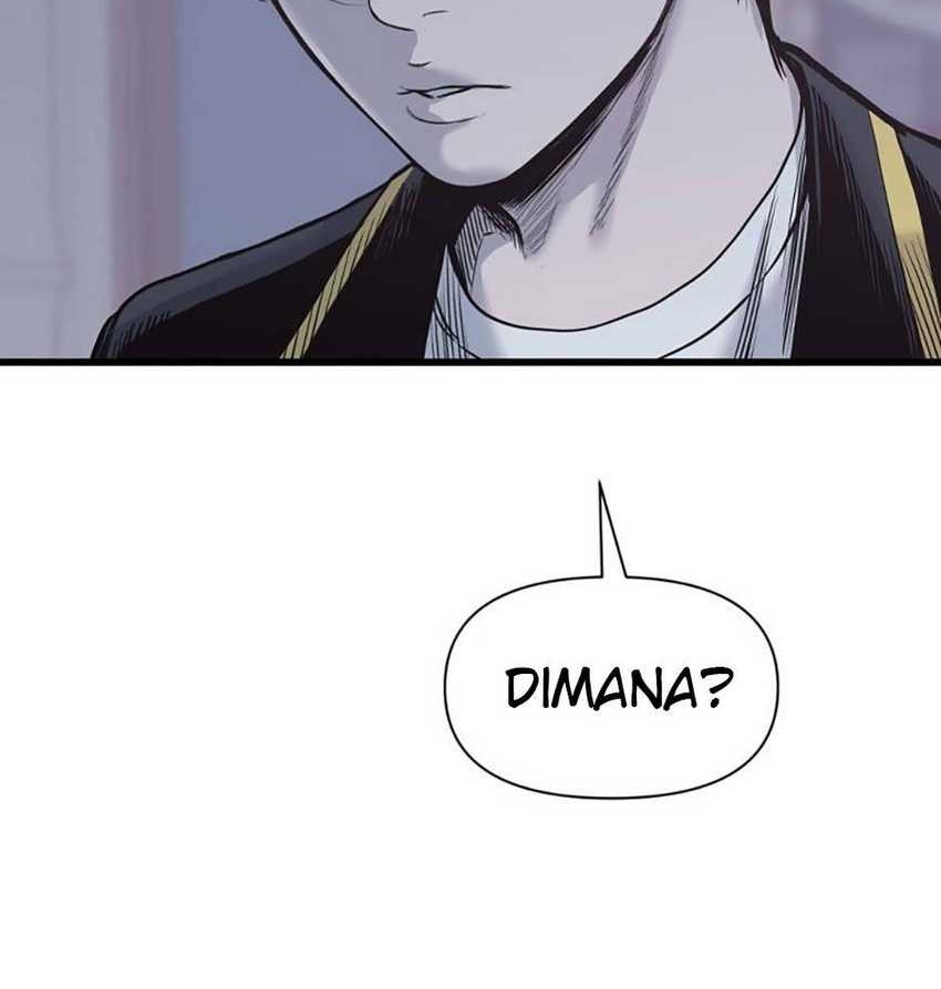 Switch Chapter 81 Gambar 86