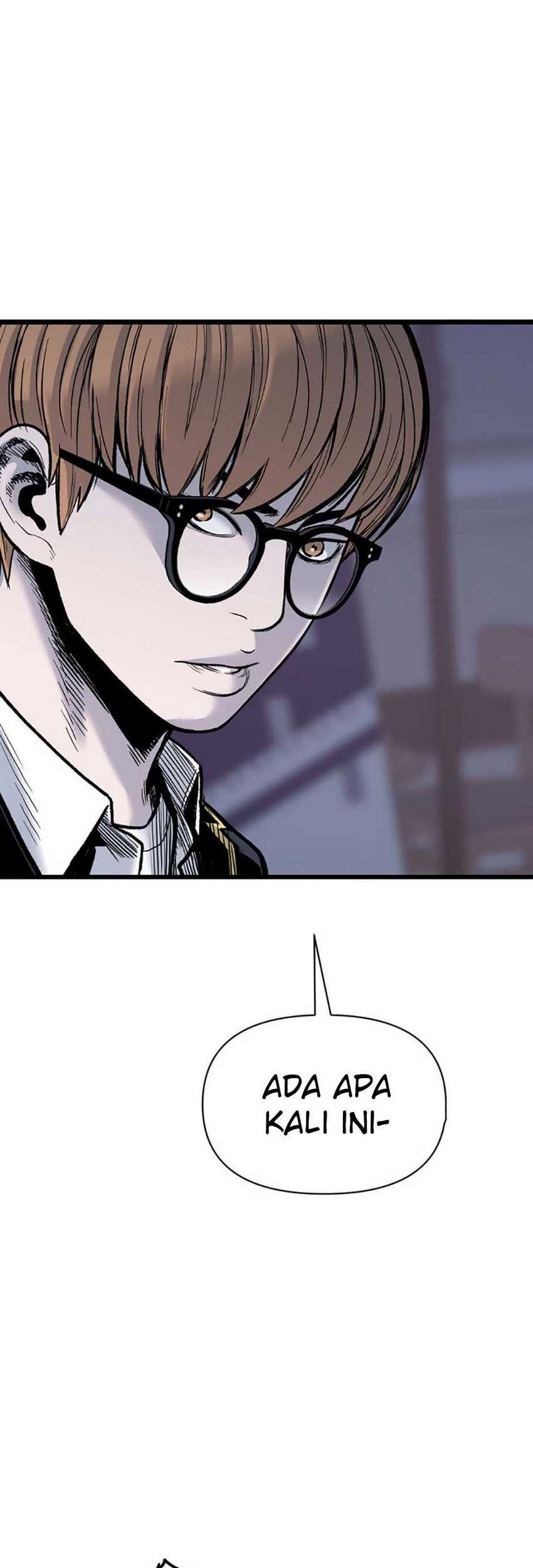Switch Chapter 81 Gambar 87