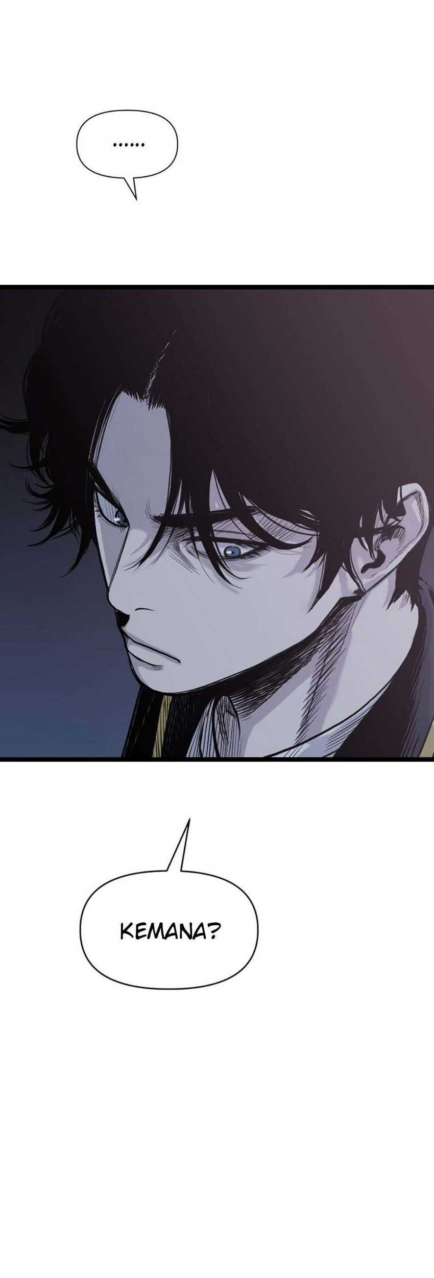 Switch Chapter 81 Gambar 90