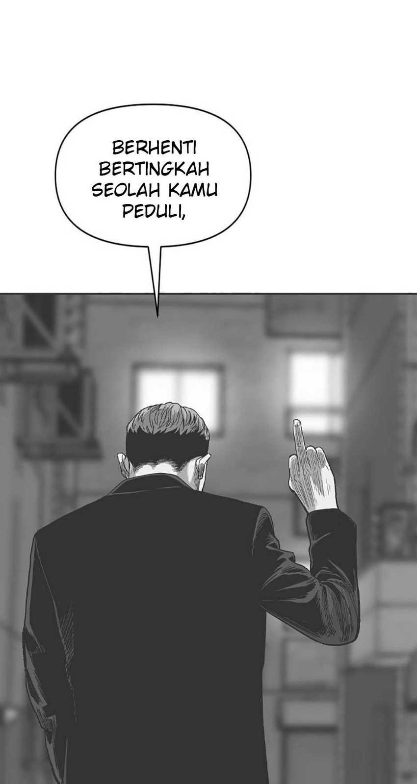 Switch Chapter 81 Gambar 100