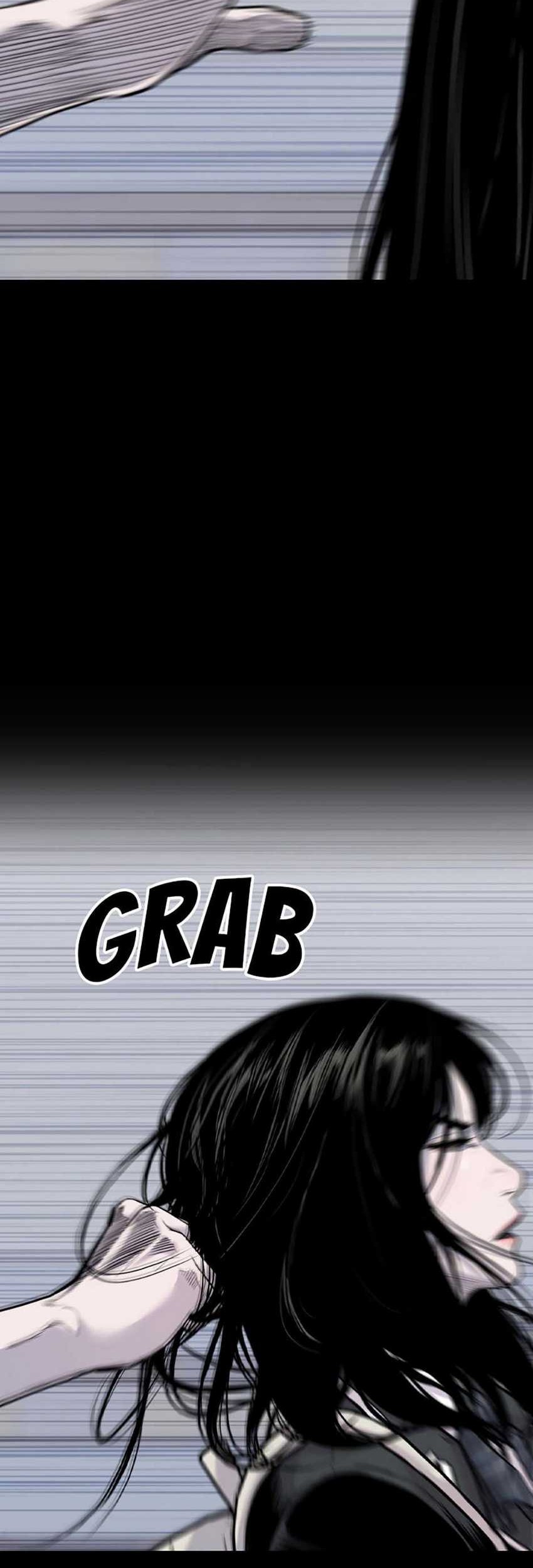 Switch Chapter 81 Gambar 3