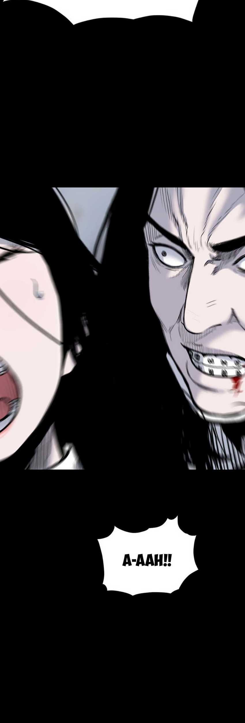 Switch Chapter 81 Gambar 6