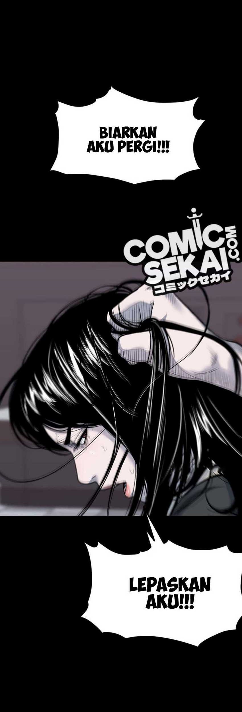 Switch Chapter 81 Gambar 7