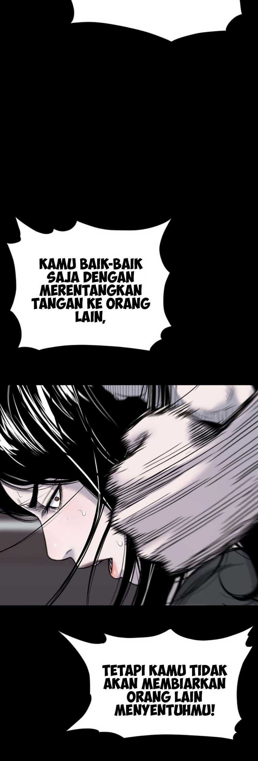 Switch Chapter 81 Gambar 11