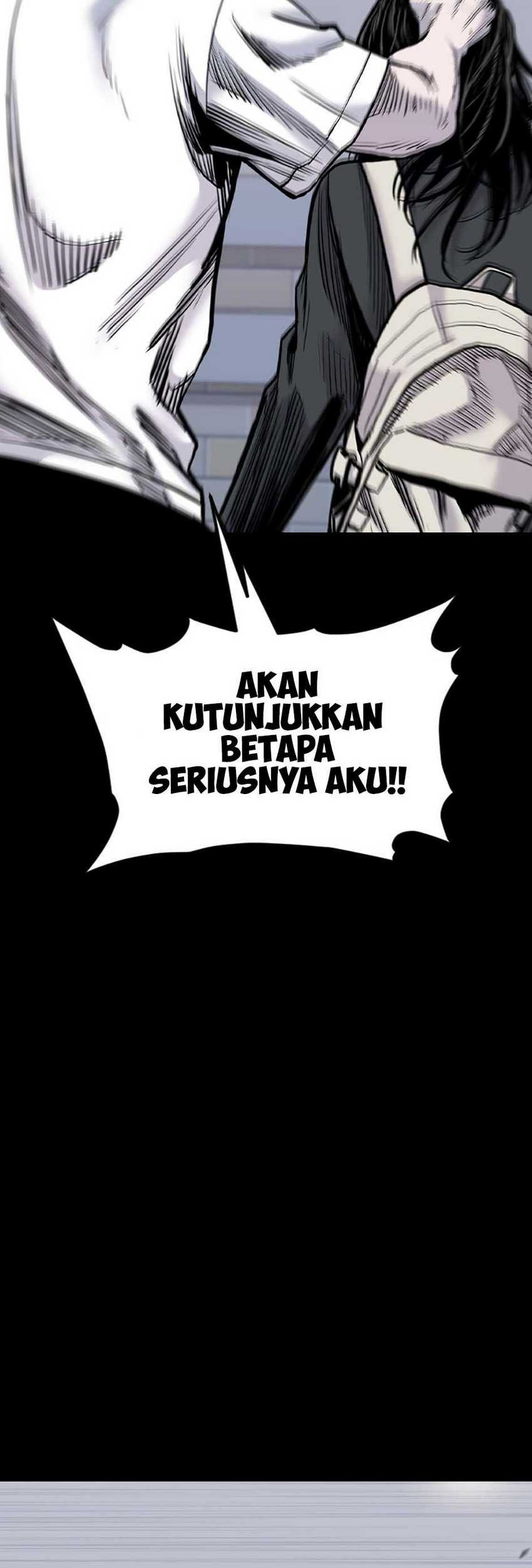 Switch Chapter 81 Gambar 18