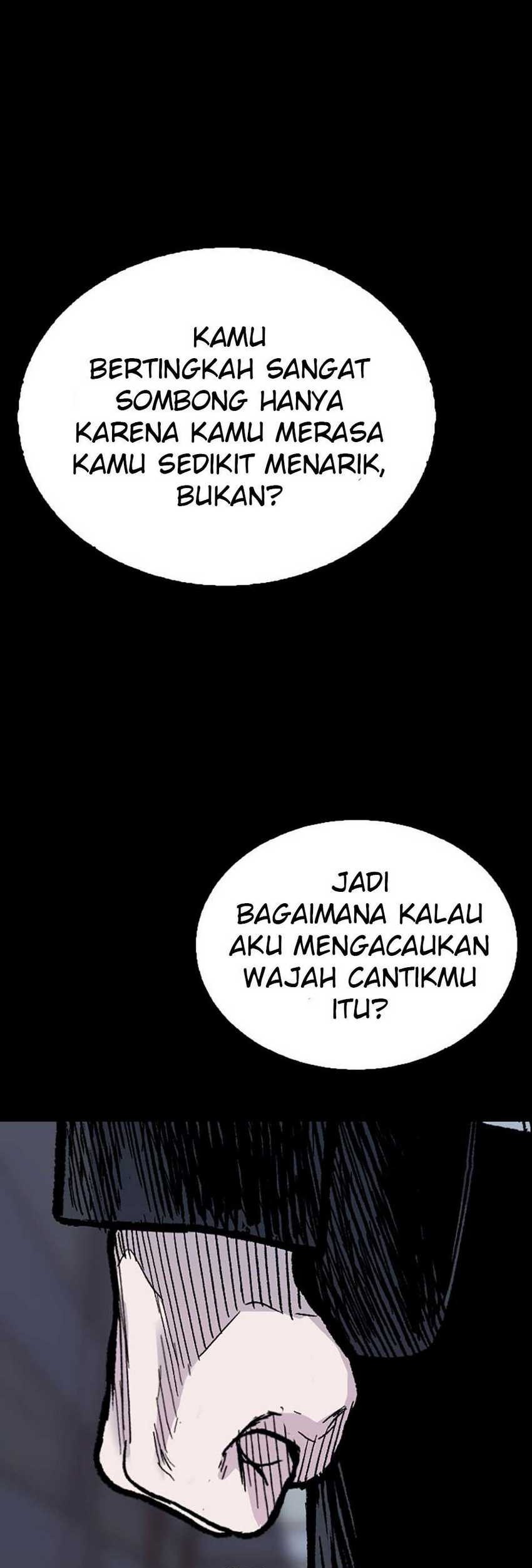 Switch Chapter 81 Gambar 43