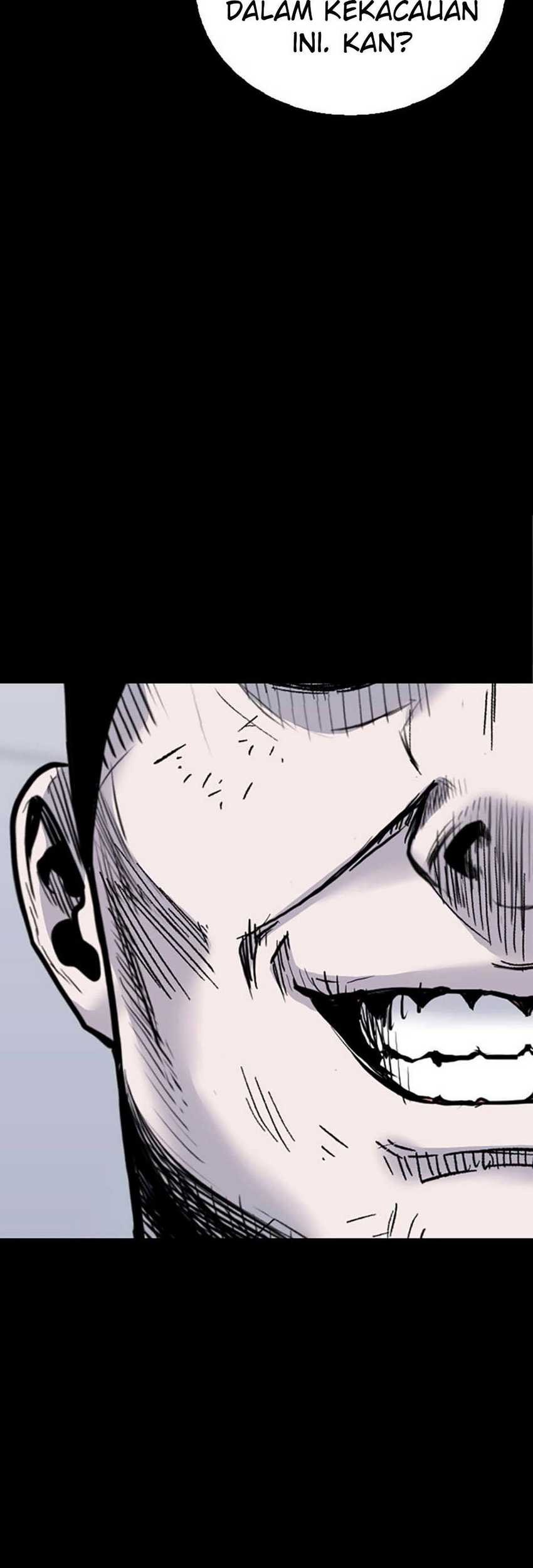 Switch Chapter 81 Gambar 45