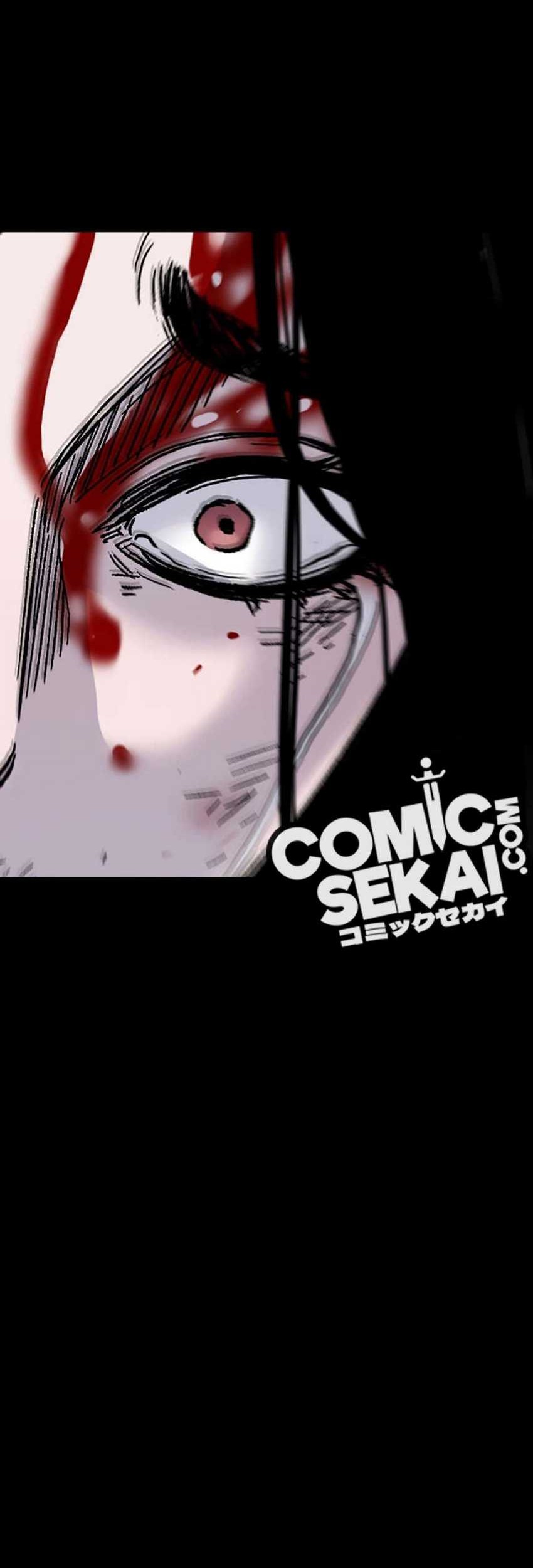 Switch Chapter 81 Gambar 46