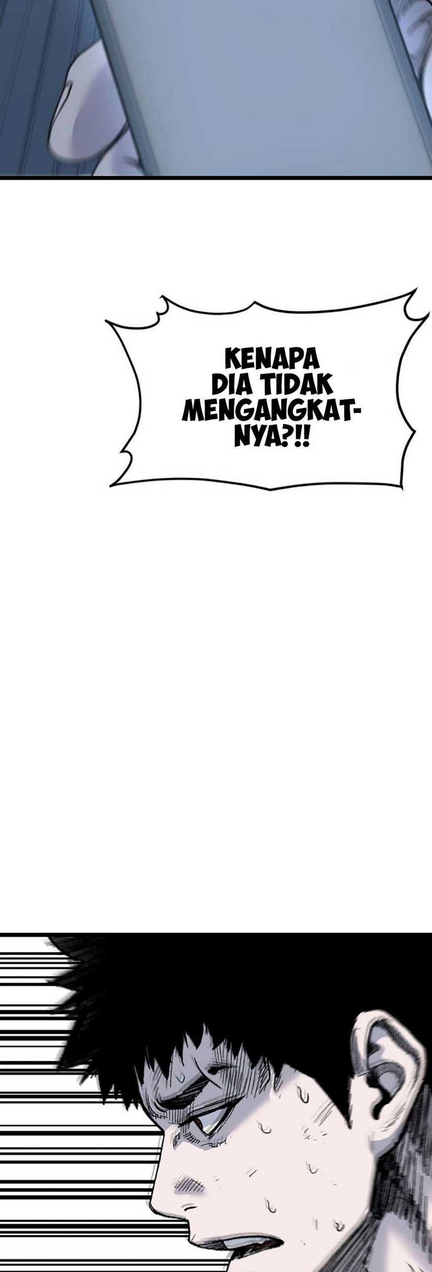 Switch Chapter 81 Gambar 53