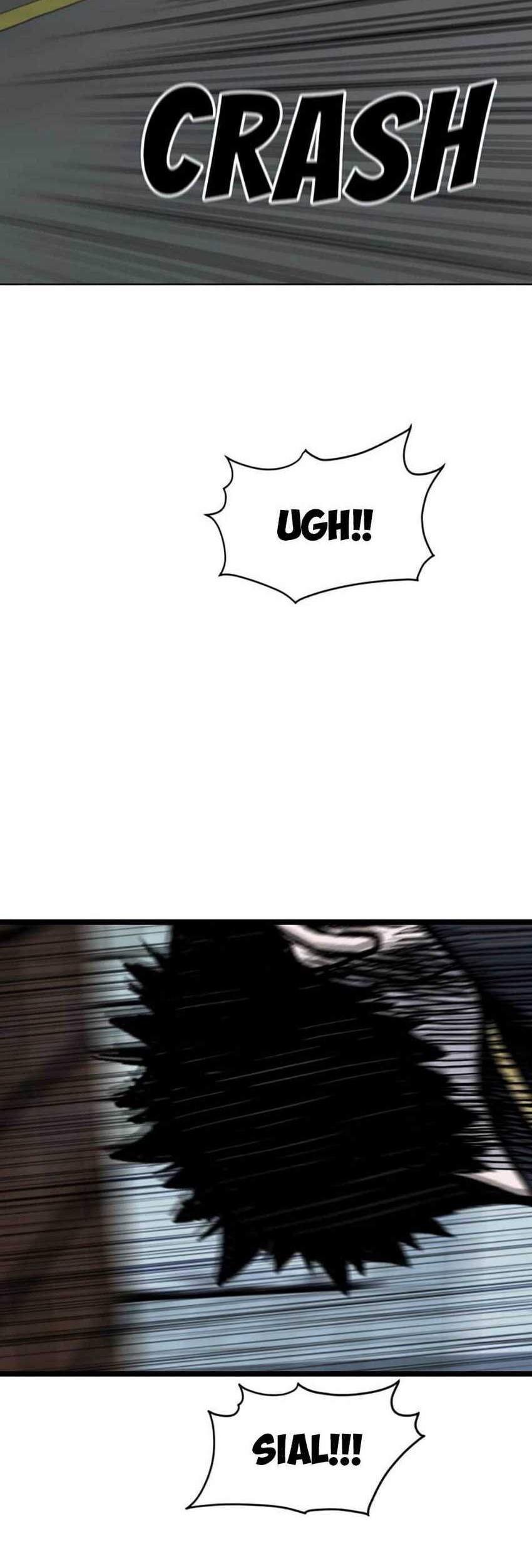 Switch Chapter 81 Gambar 57