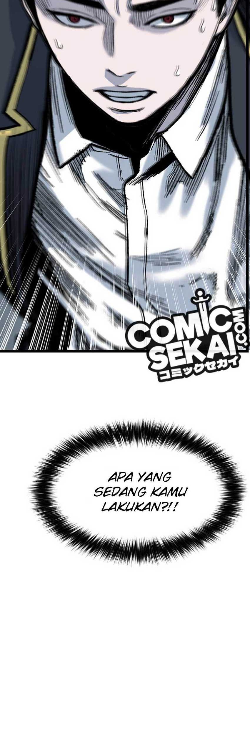 Switch Chapter 81 Gambar 62