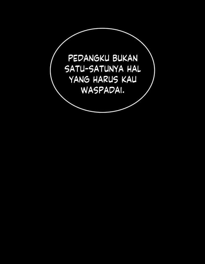 Kill The Dragon Chapter 97 Gambar 17