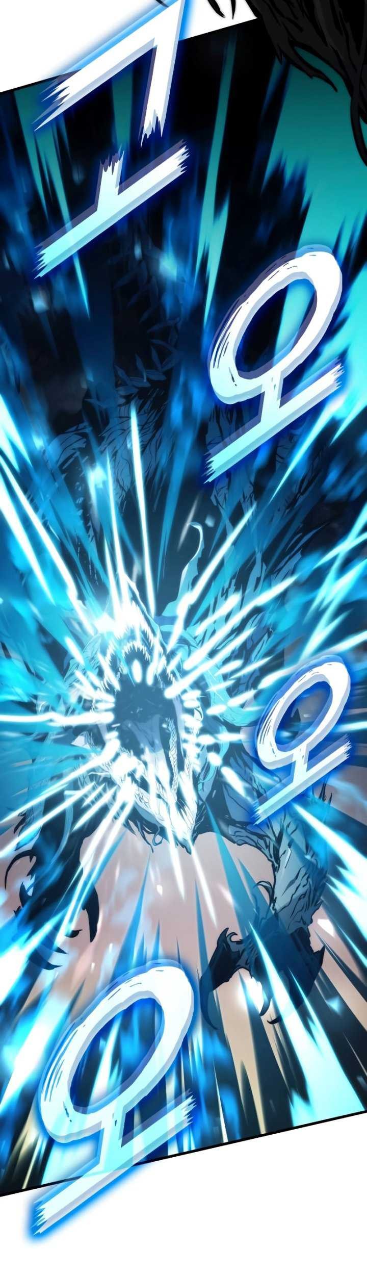 Kill The Dragon Chapter 96 Gambar 36
