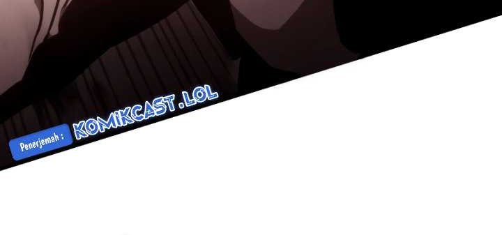 Kill The Dragon Chapter 96 Gambar 47