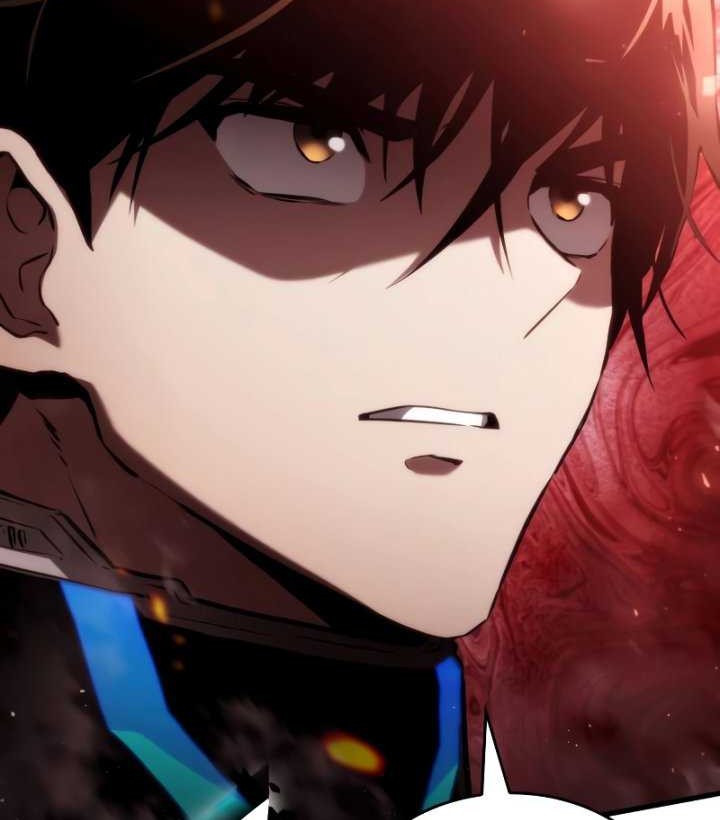 Kill The Dragon Chapter 96 Gambar 62