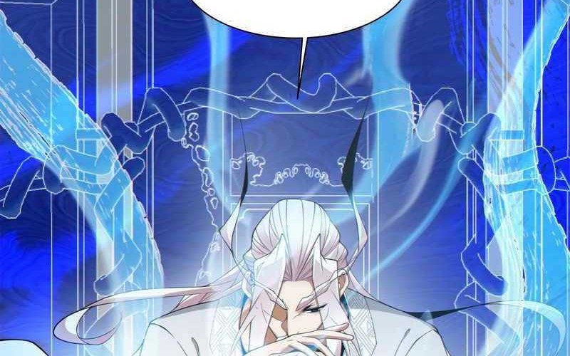 My Disciples Are All Big Villains Chapter 203 Gambar 40