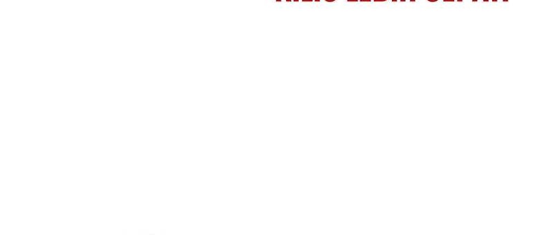 The Apex of Dragon Mastery Chapter 05 Gambar 26
