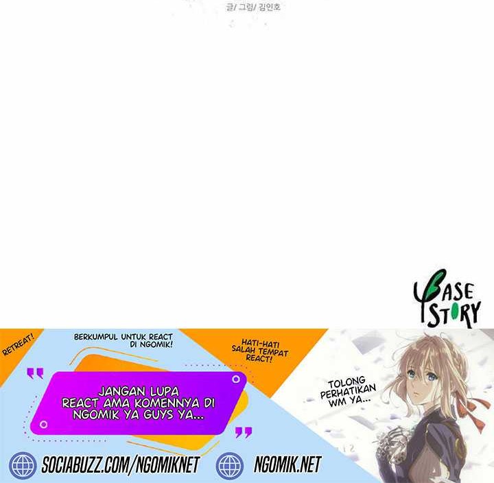 Escort Warrior Chapter 211 Gambar 41