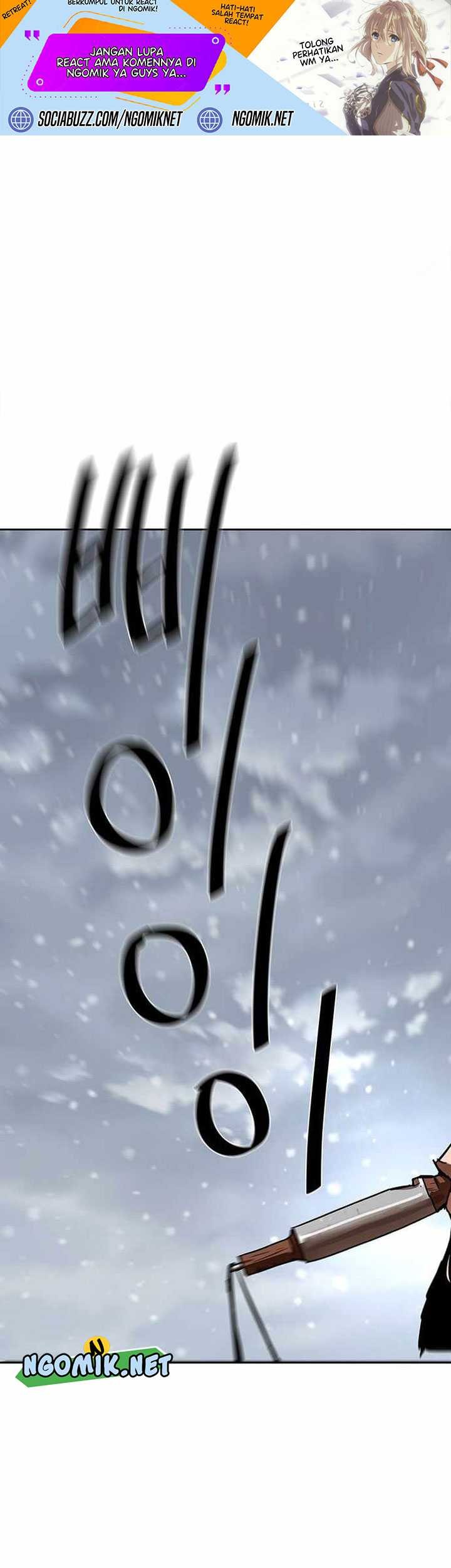 Baca  Escort Warrior Chapter 211 Gambar 2