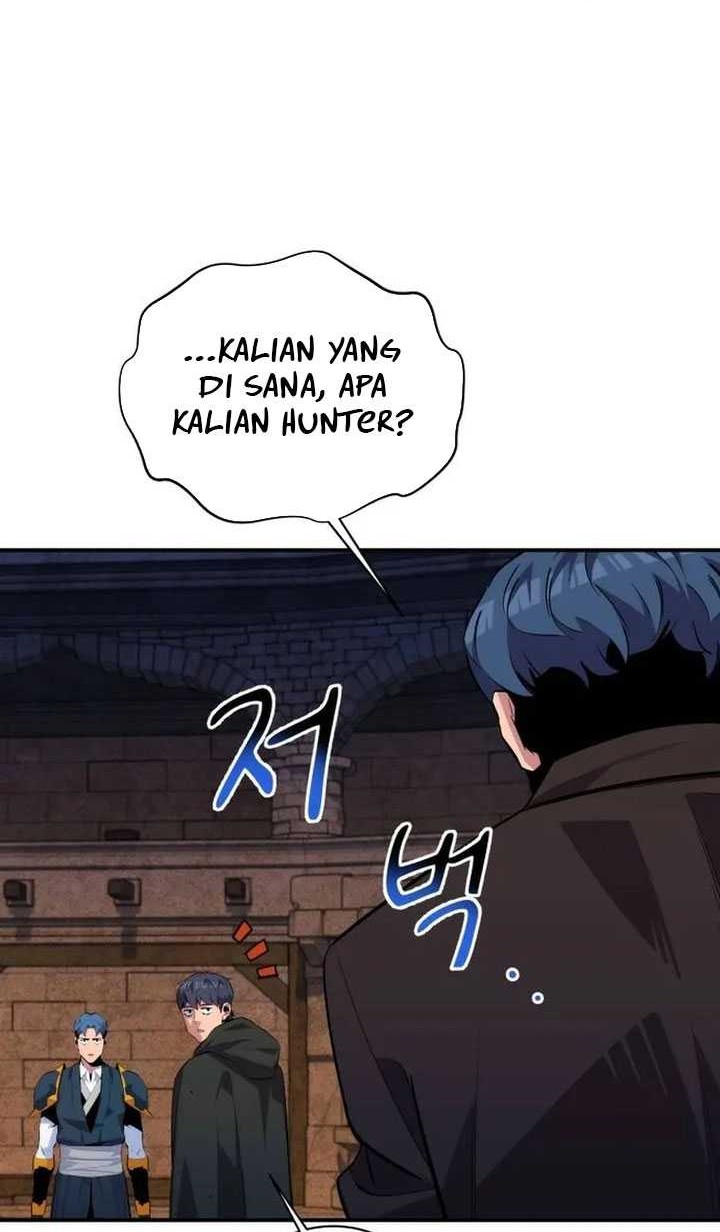 Auto-Hunting With Clones Chapter 83 Gambar 37