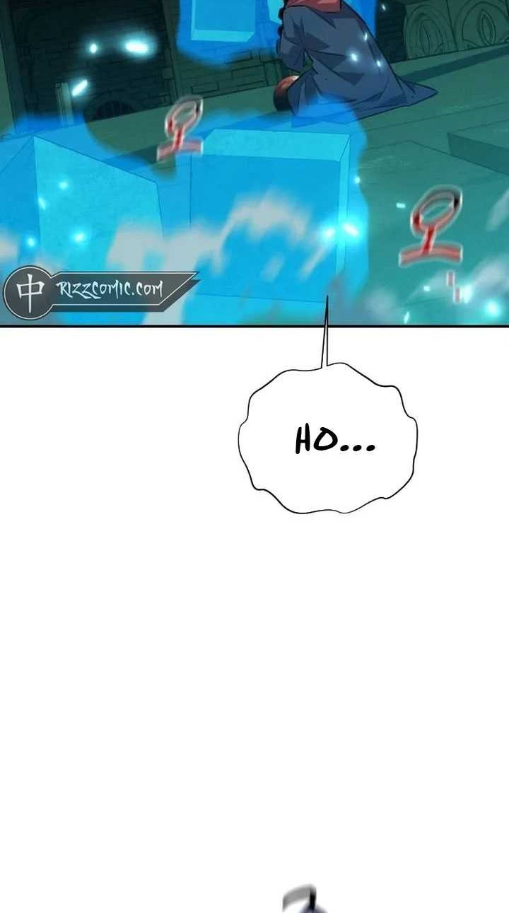 Auto-Hunting With Clones Chapter 83 Gambar 57