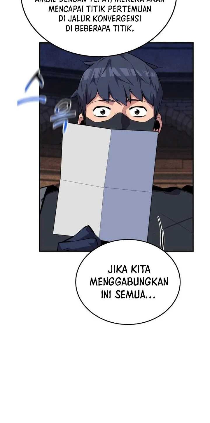 Auto-Hunting With Clones Chapter 83 Gambar 65