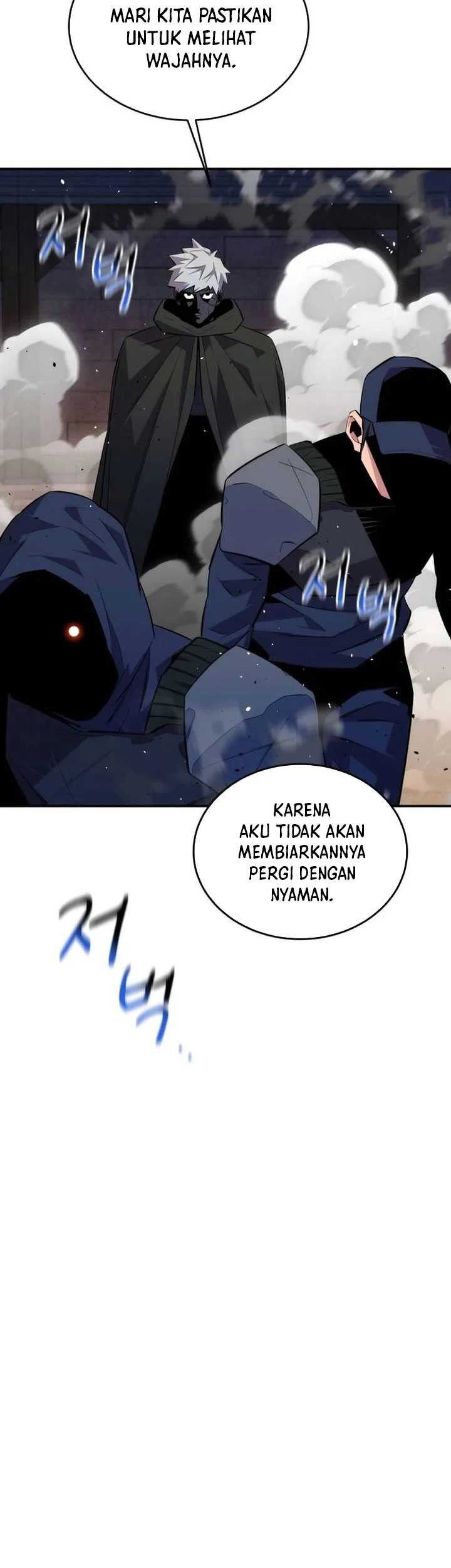 Auto-Hunting With Clones Chapter 83 Gambar 8