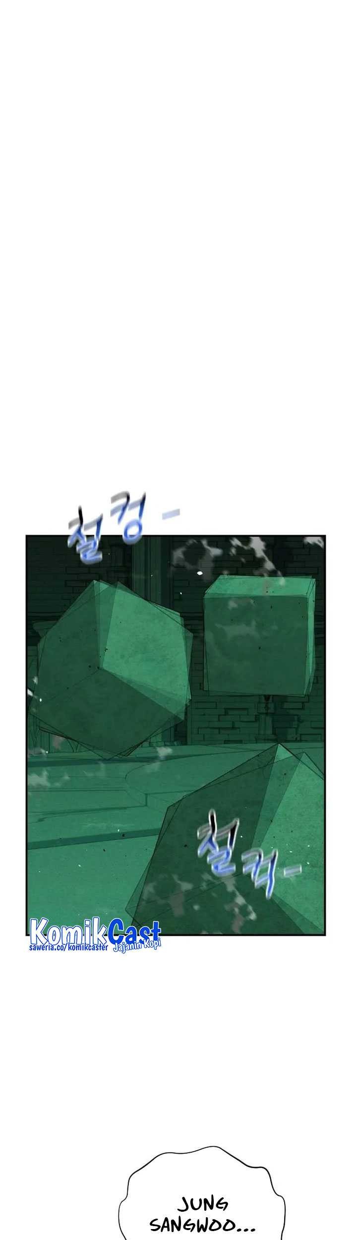 Auto-Hunting With Clones Chapter 83 Gambar 10