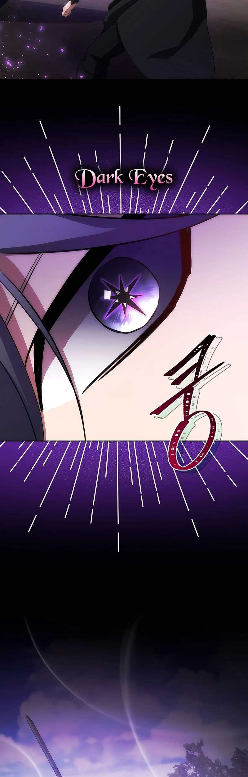 I Became The Youngest Prince in The Novel Chapter 31 Gambar 28