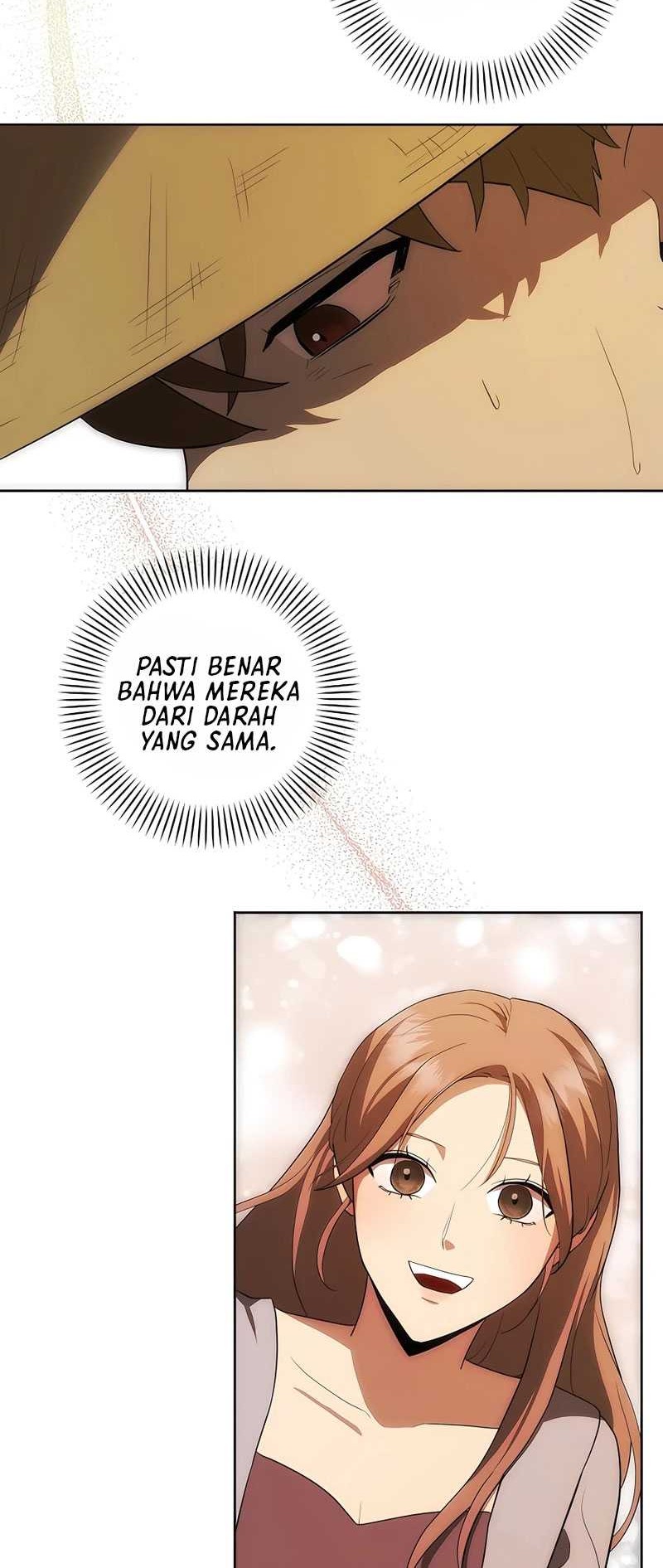 I Became The Youngest Prince in The Novel Chapter 31 Gambar 3