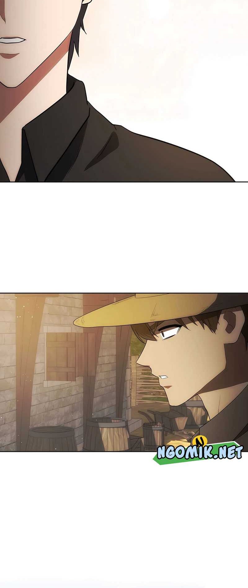 I Became The Youngest Prince in The Novel Chapter 31 Gambar 13