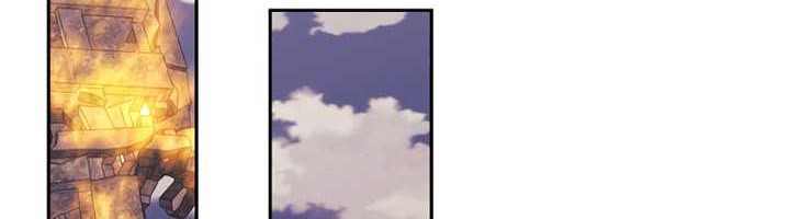 Player from Today Onwards Chapter 103 Gambar 25
