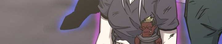Player from Today Onwards Chapter 103 Gambar 45