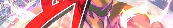 Player from Today Onwards Chapter 103 Gambar 67